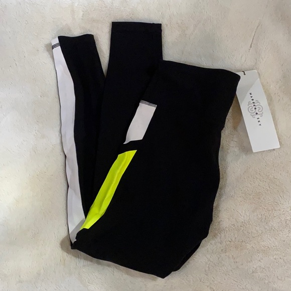 Harper & Sky leggings - Picture 1 of 10